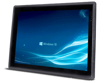 barcodis-6012-terminal-portable-inventaire-scanner-code-barres image 1
