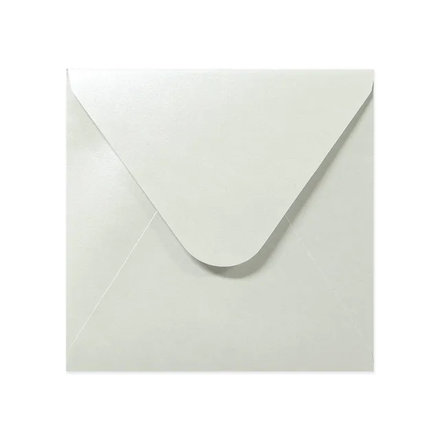enveloppes-france-color-es-enveloppe-carr-e-130x130-mm-hu-tre image 1