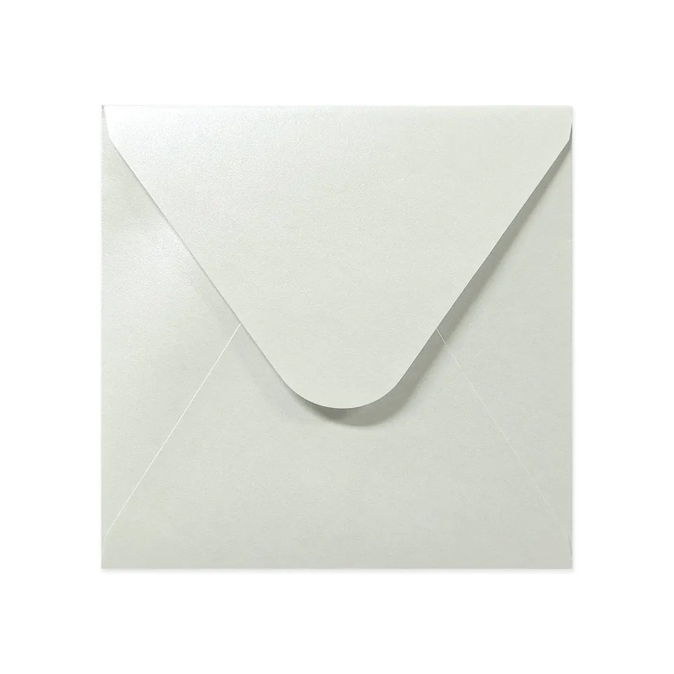 enveloppes-france-color-es-enveloppe-carr-e-130x130-mm-hu-tre image 1