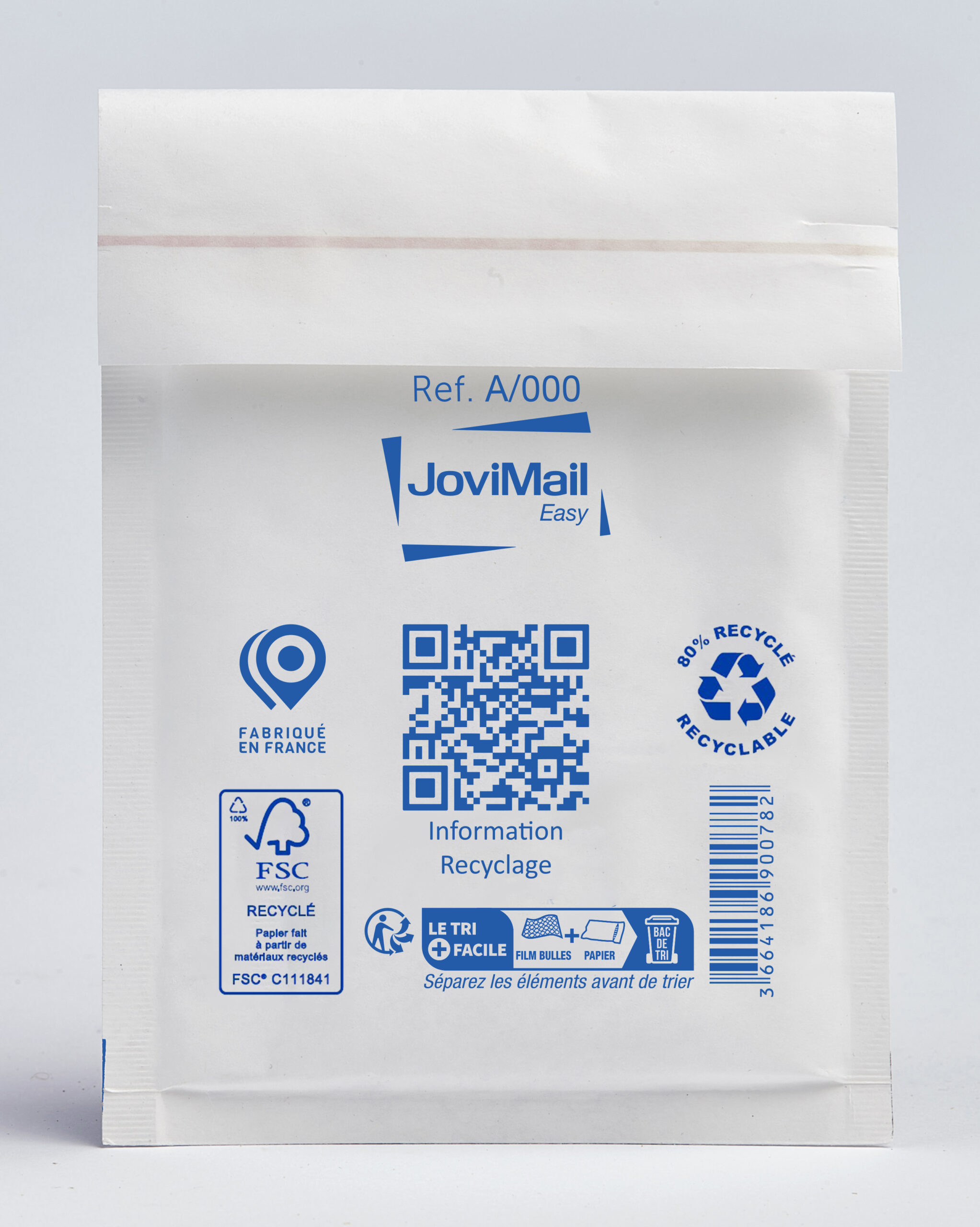 jeco-enveloppes-jovimail-easy-blanche-a-000-110x160-bulle image 1