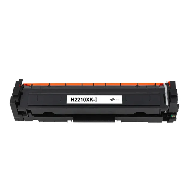 hp-207x-w2210x-toner-noir-3-150-pages-compatible image 1