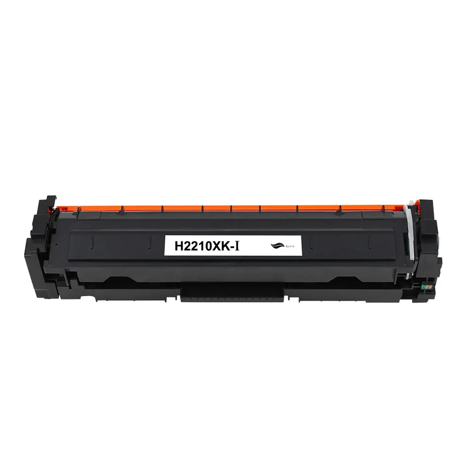 hp-207x-w2210x-toner-noir-3-150-pages-compatible image 1
