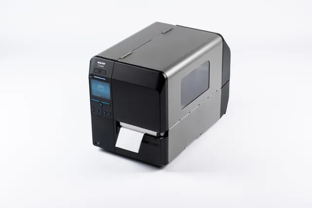 barcodis-cl4nx-rfid-imprimante-tiquettes-thermique image 1