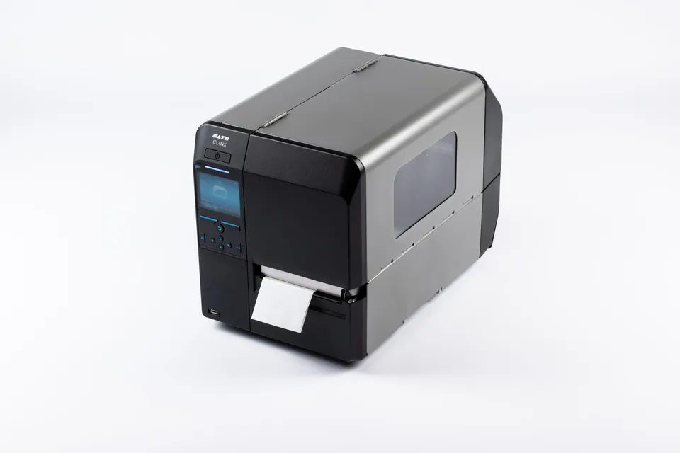 barcodis-cl4nx-rfid-imprimante-tiquettes-thermique image 1