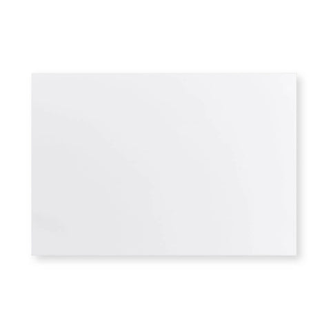 enveloppes-france-enveloppes-en-papier-blanche-c5-162x229-mm-enveloppe-rabat-dro image 2