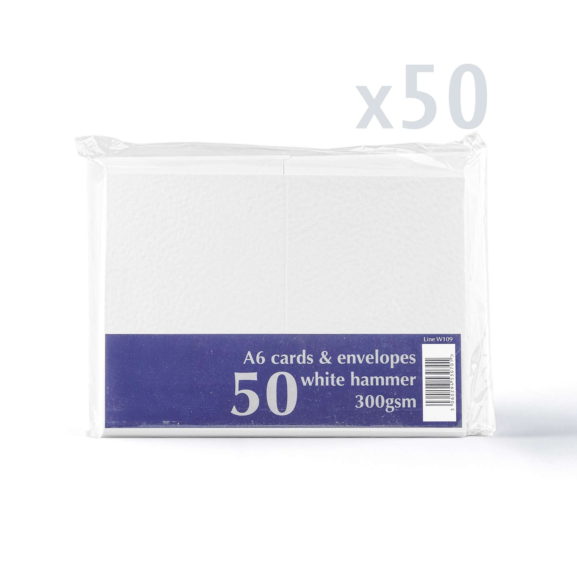enveloppes-france-cartes-martel-es-blanc-155x155-mm-lot image 4