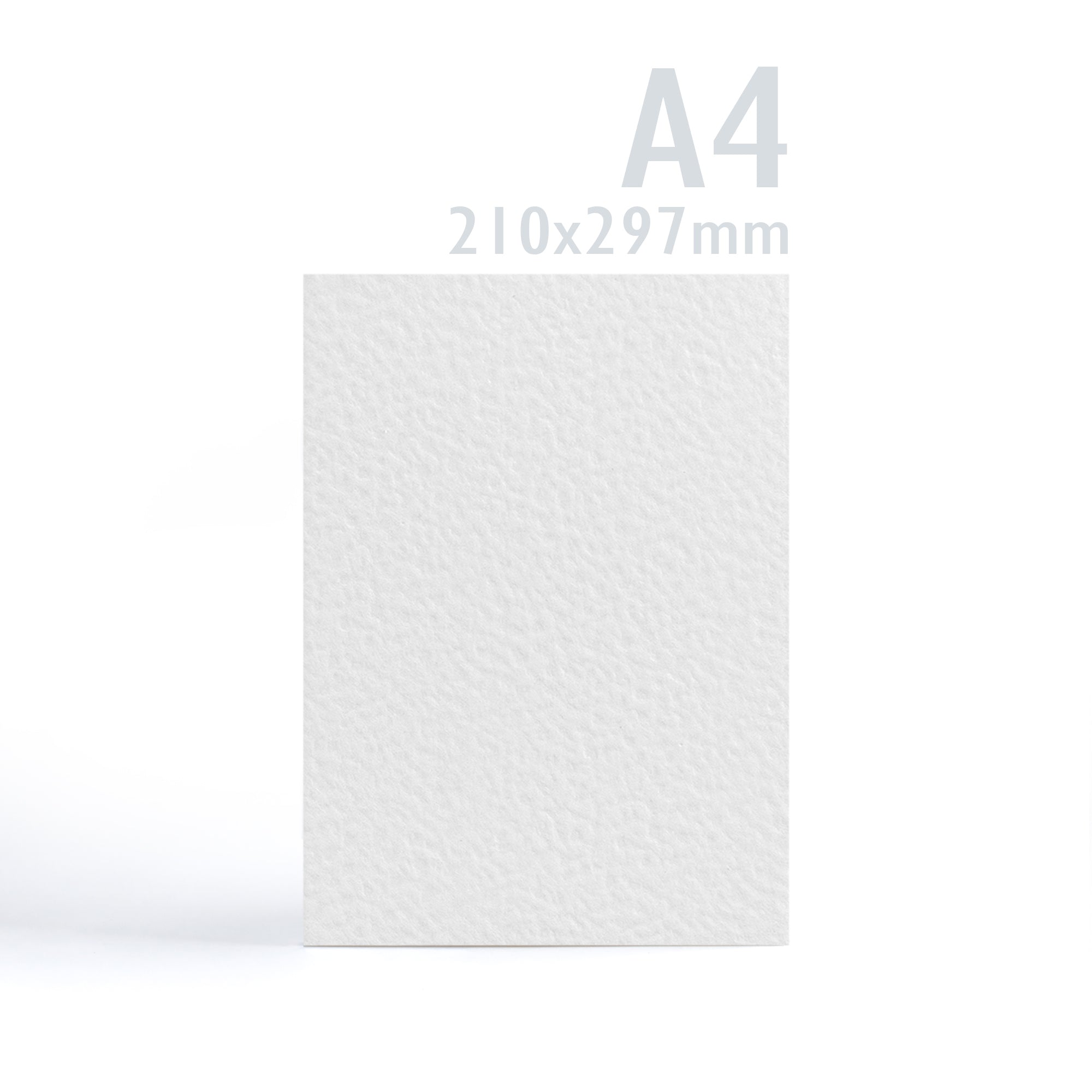 enveloppes-france-carte-martel-e-carte-300-g-m-lot-50-blanche-a4 image 2