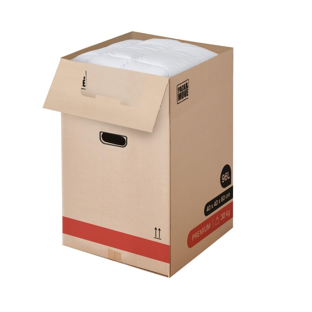pack-and-move-cartons-premium-30-cartons-40x40x60-30kg image 7