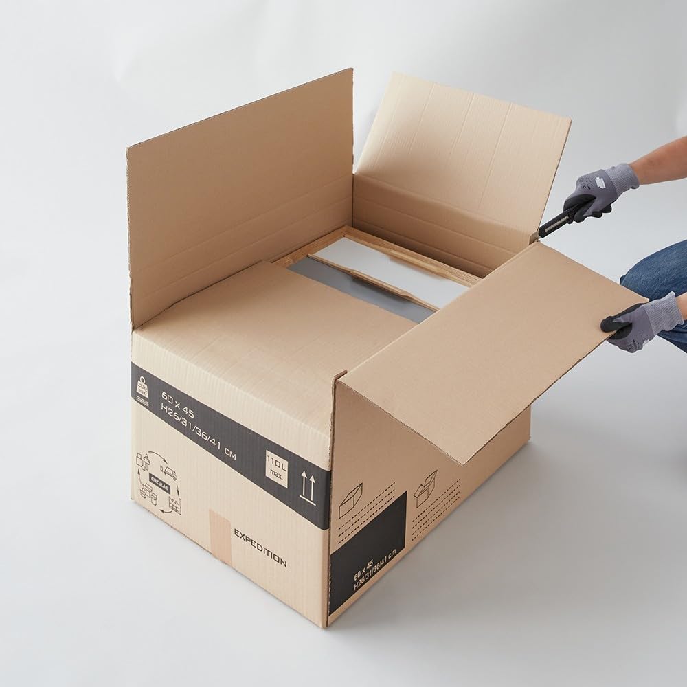 pack-and-move-cartons-d-m-nagement-50-cartons-60l-hauteur-modulable image 8