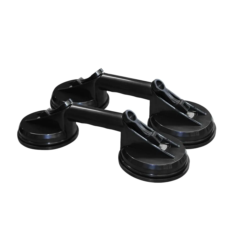 pack-and-move-lot-2-ventouses-d-m-nagement-50-kg-poign-e-abs image 1