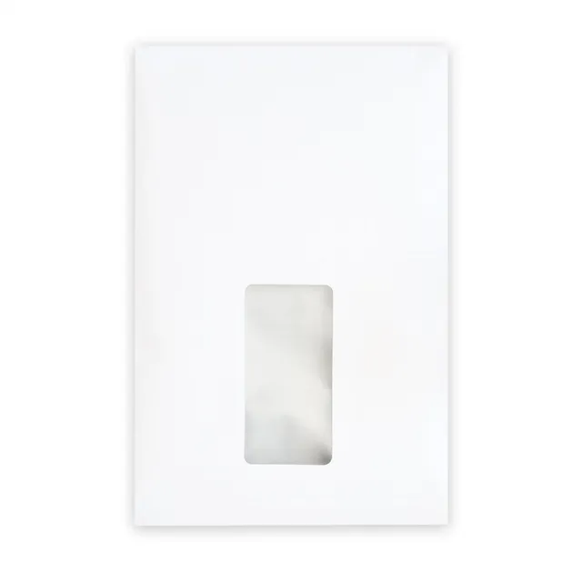 enveloppes-france-enveloppes-sp-ciales-c5-enveloppe-blanche-fen-tre-229x162 image 1