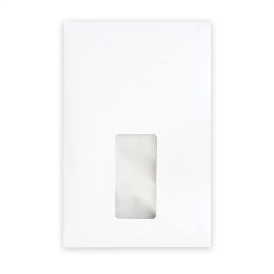 enveloppes-france-enveloppes-sp-ciales-c5-enveloppe-blanche-fen-tre-229x162 image 1