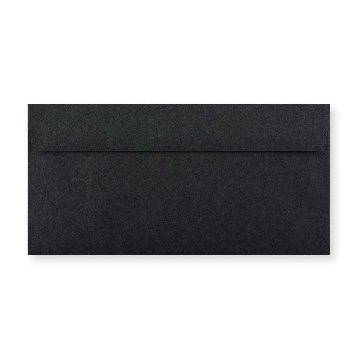 enveloppes-france-enveloppes-color-es-dl-110x220-mm-enveloppe-noire image 1