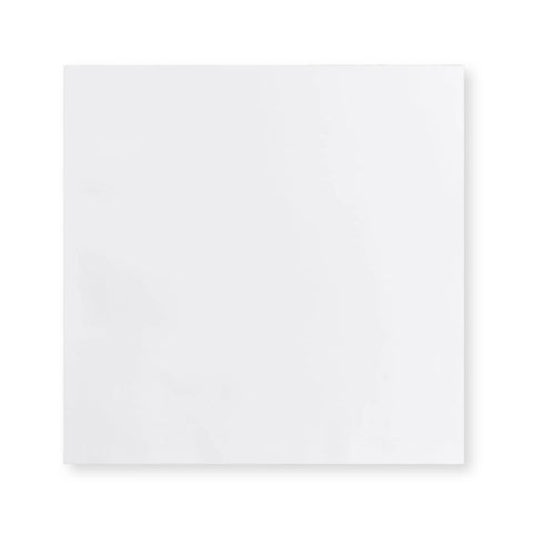 enveloppes-france-enveloppes-en-papier-enveloppe-blanche-220x220-rabat-droit image 2