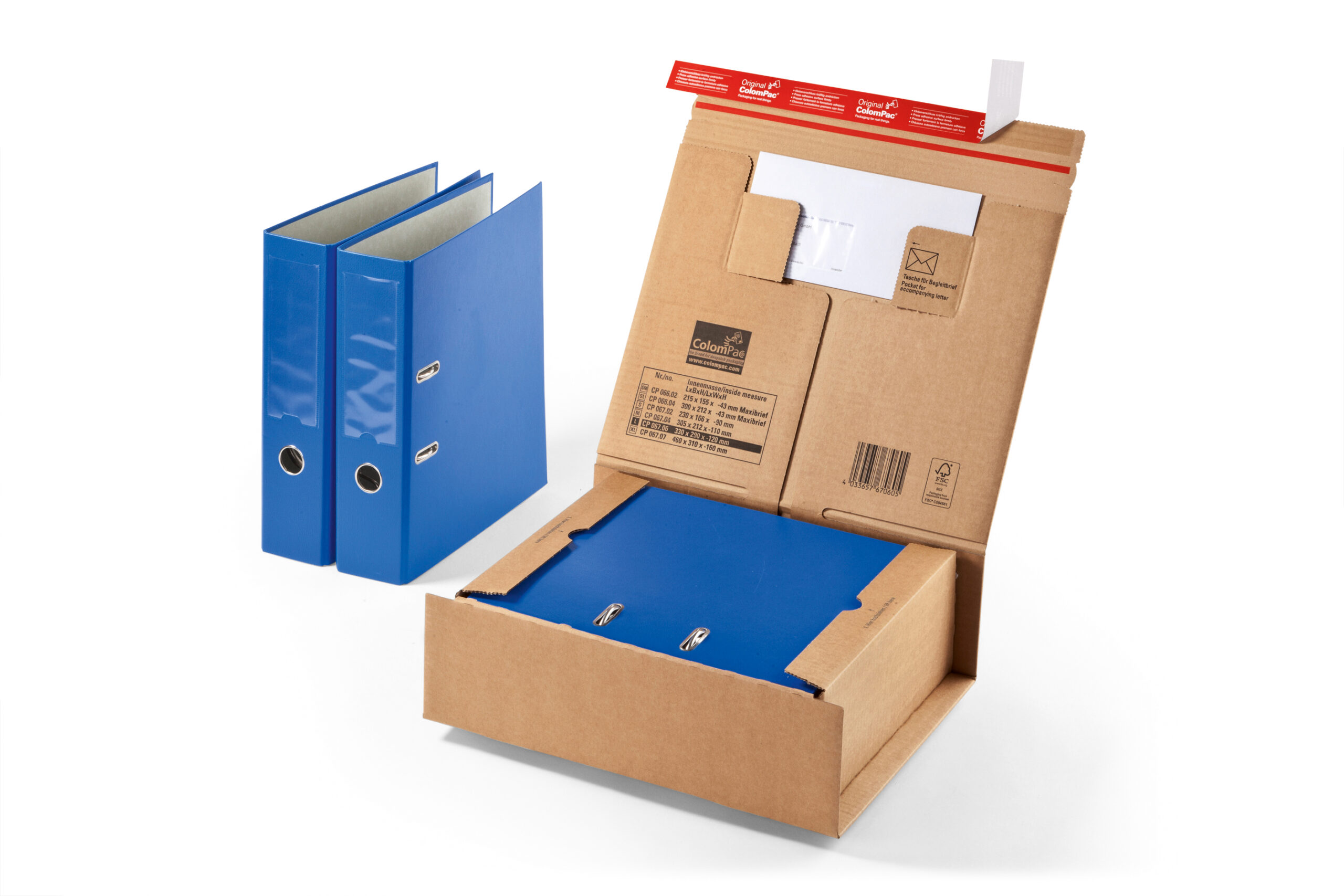 colompac-bo-te-postale-215x155x43-carton-adh-sive-fragile image 2