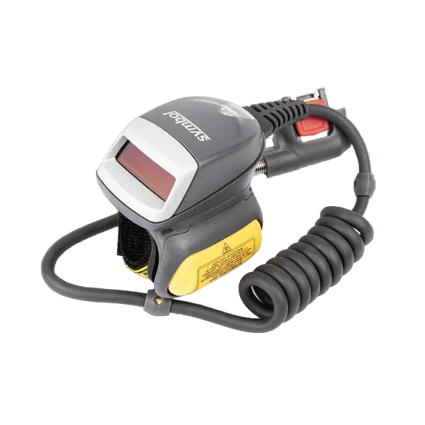 barcodis-rs409-scanner-bague-mains-libres-portable image 1