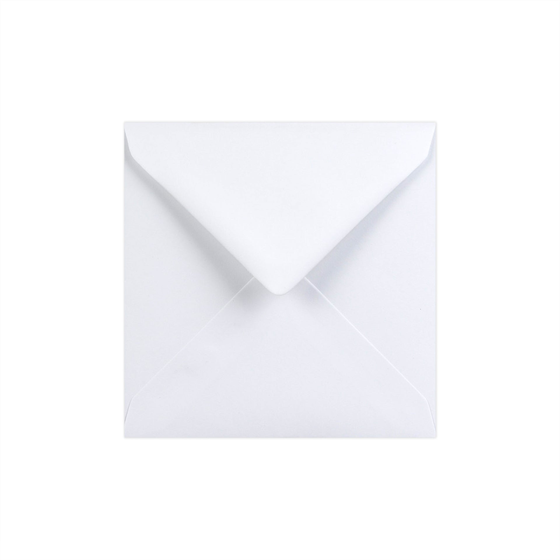 enveloppes-france-enveloppes-en-papier-blanche-rabat-pointu-130x130 image 1