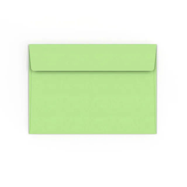 enveloppes-france-color-es-c6-enveloppe-verte-p-le-114x162-mm image 1