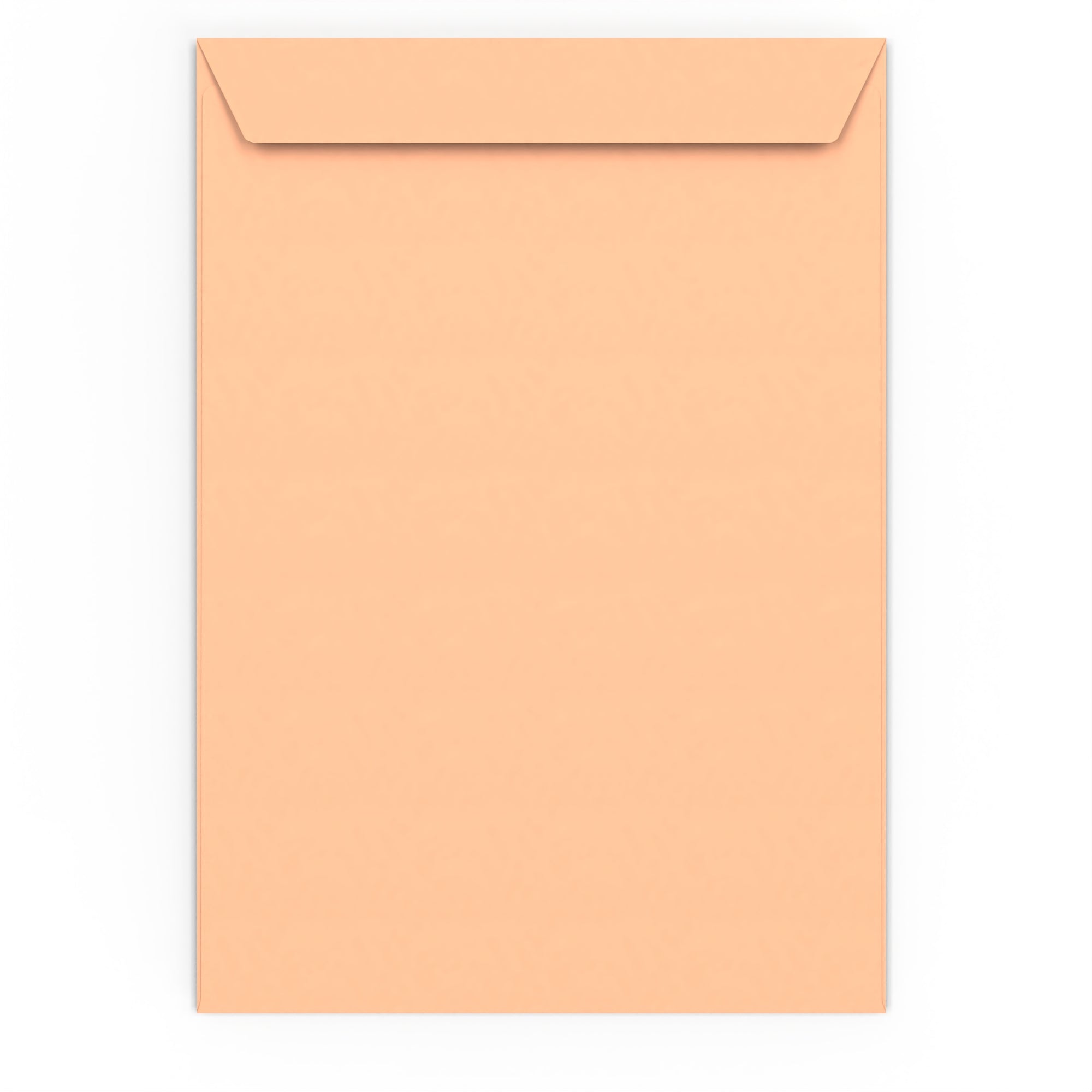 enveloppes-france-enveloppes-color-es-c4-324x229-mm-enveloppe-rose-saumon image 2