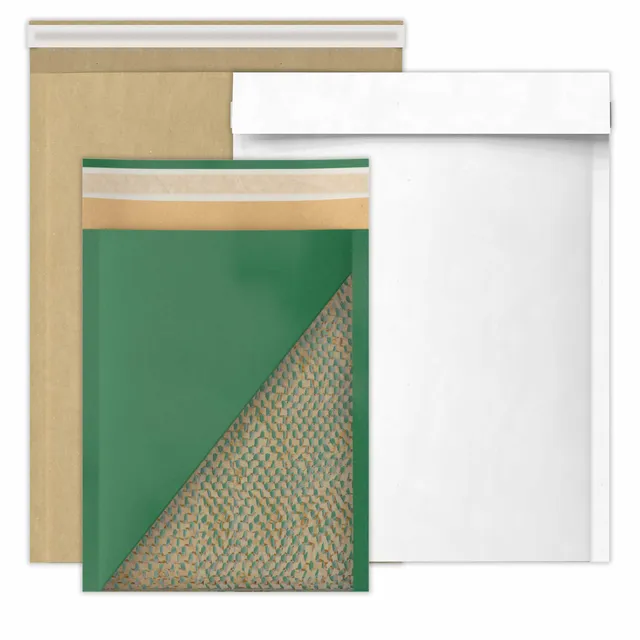 enveloppes-france-bulles-honeycomb-c5-265x180-enveloppe-manille image 1