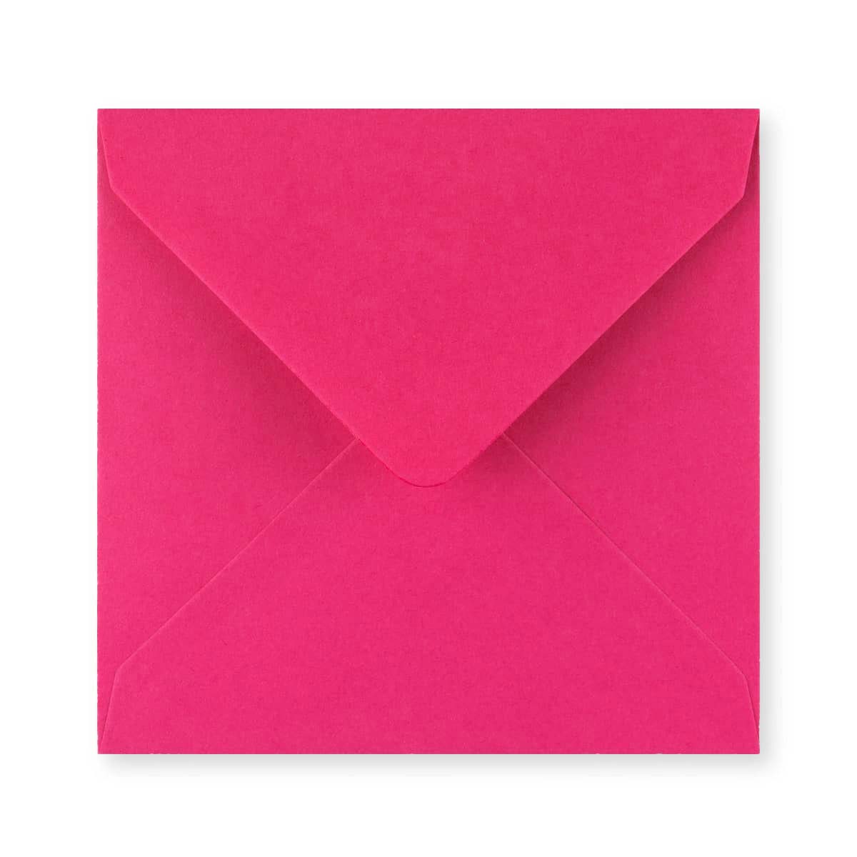 enveloppes-france-enveloppes-color-es-enveloppe-rose-fuchsia-140x140 image 1