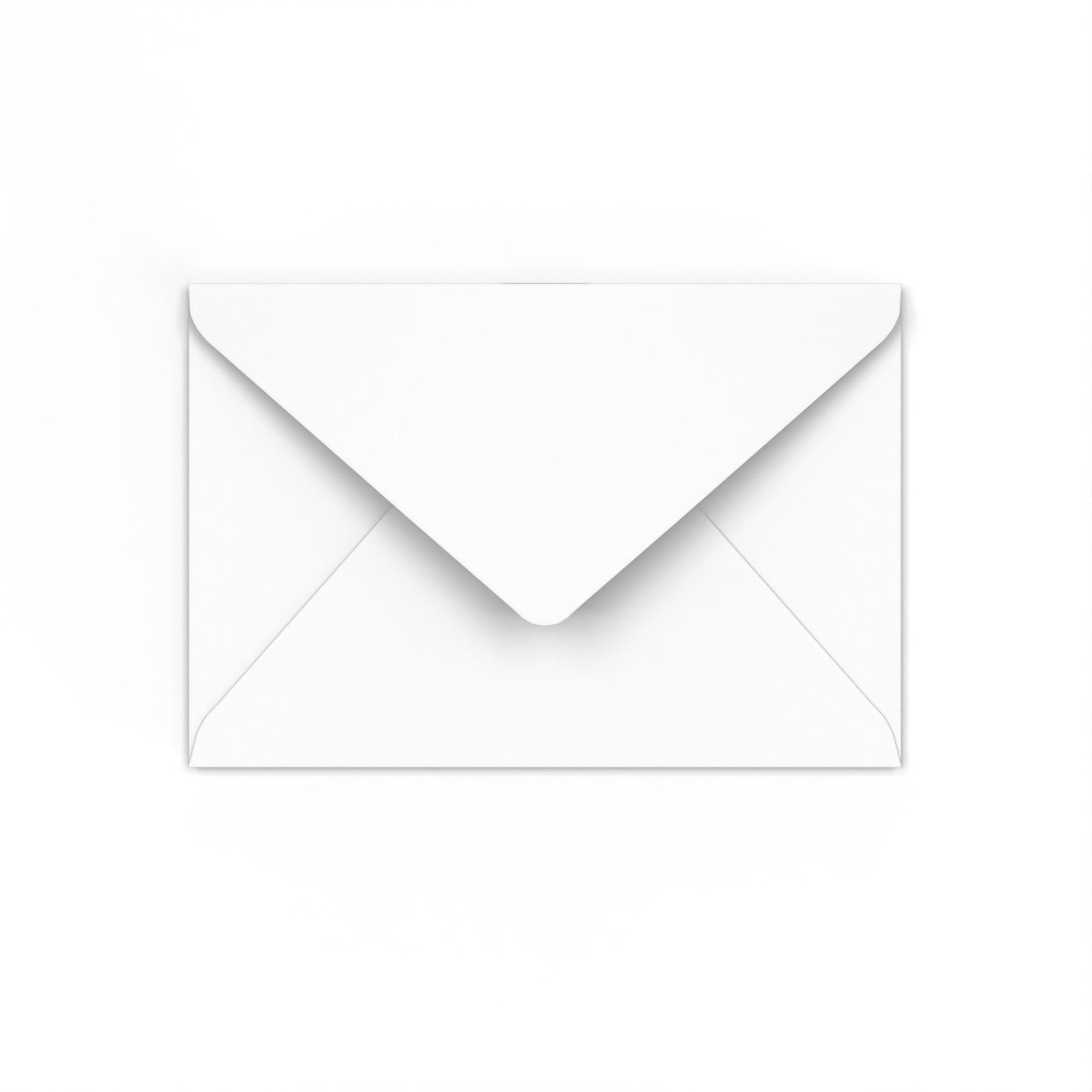enveloppes-france-enveloppes-papier-blanche-rabat-pointu-127x190 image 1