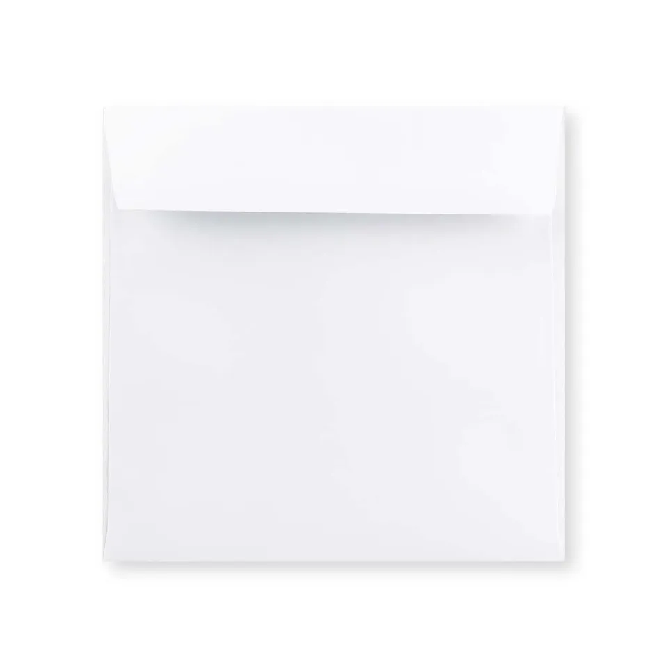 enveseur-enveloppes-papier-185x185-mm-enveloppe-blanche-rabat-droit image 1