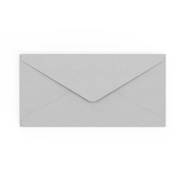 enveloppes-france-enveloppes-color-es-dl-110x220-enveloppe-grise-p-le image 1