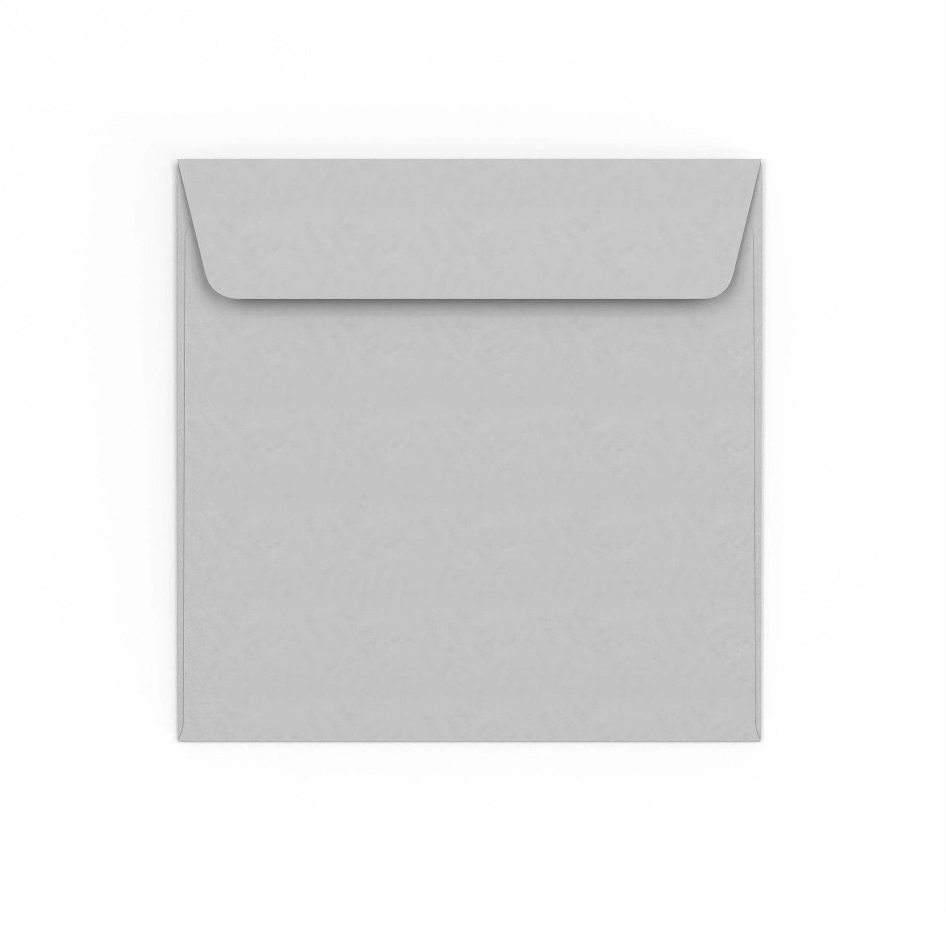 enveloppes-france-enveloppe-grise-p-le-155x155-mm-carr-e image 1