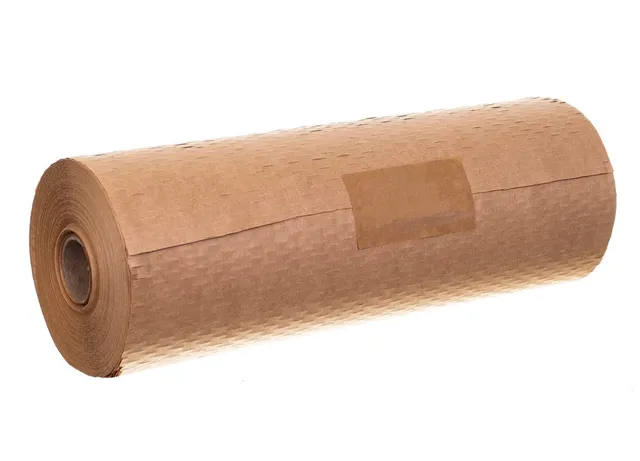 jeco-distribution-protections-calages-kraft-rouleau-40cmx100m-alv-ol image 1