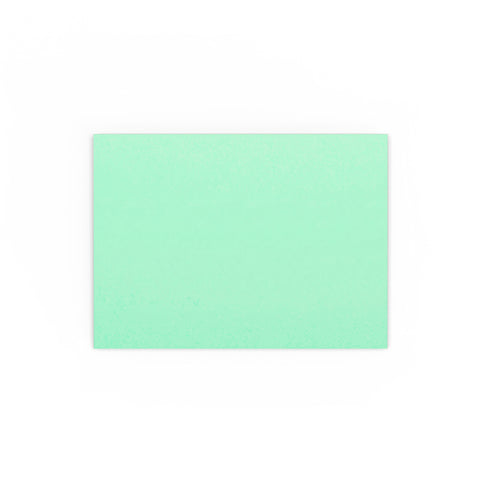 enveloppes-france-vert-jade-enveloppe-c7-82x113-mm image 2