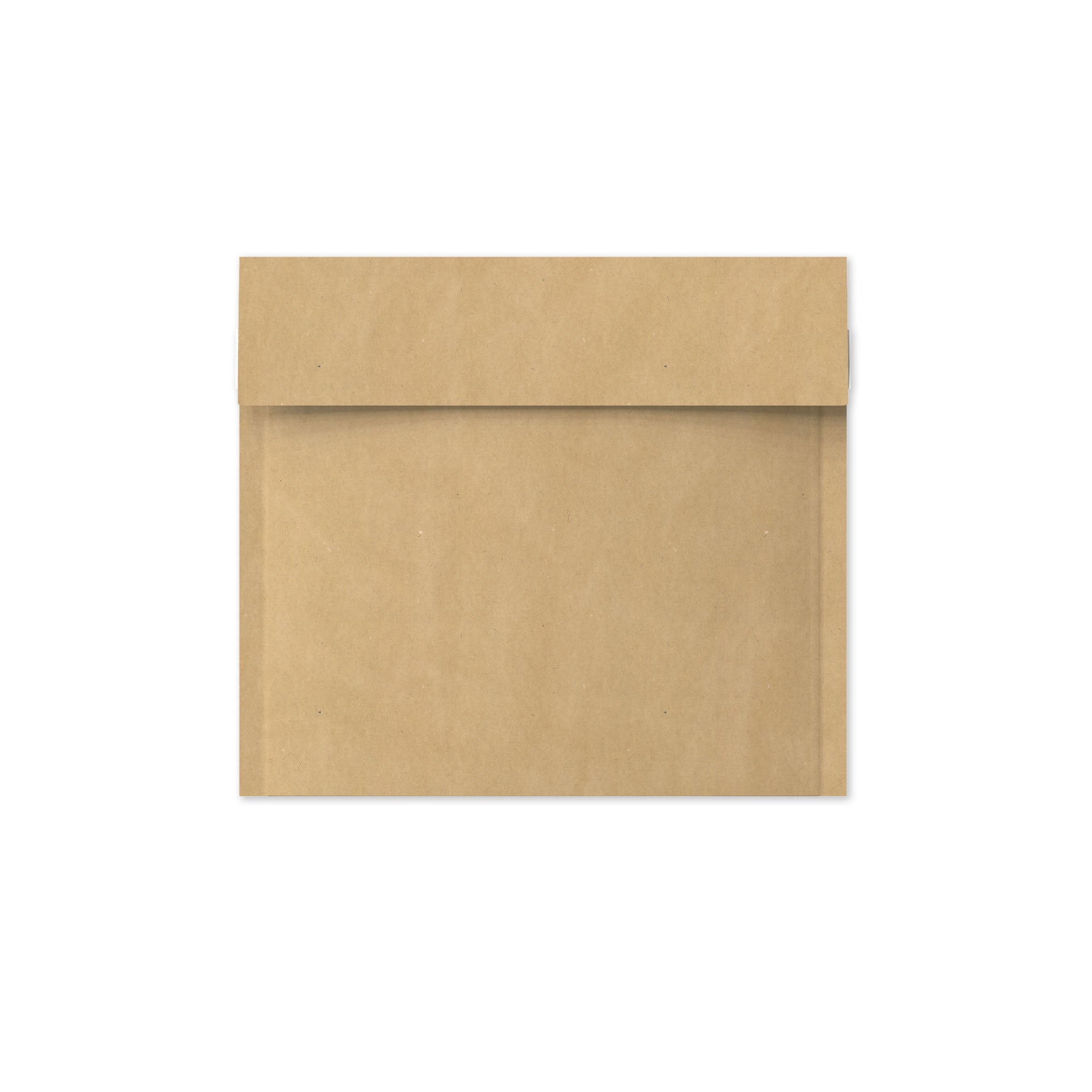 enveloppes-france-bulles-honeycomb-c5-265x180-enveloppe-manille image 3