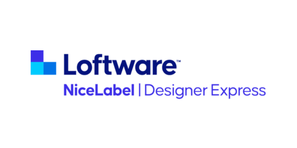 barcodis-designer-express-logiciel-tiquetage-licence-express image 1