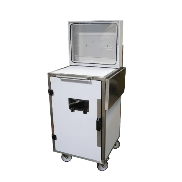 barcodis-powertech-agro-coffret-protection-atelier image 1