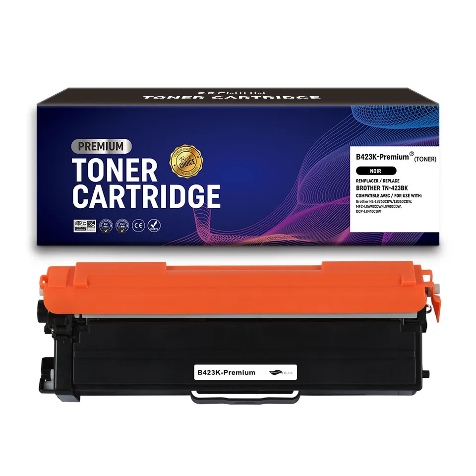 toner-brother-tn-423bk-noir-compatible-6500-pages image 1