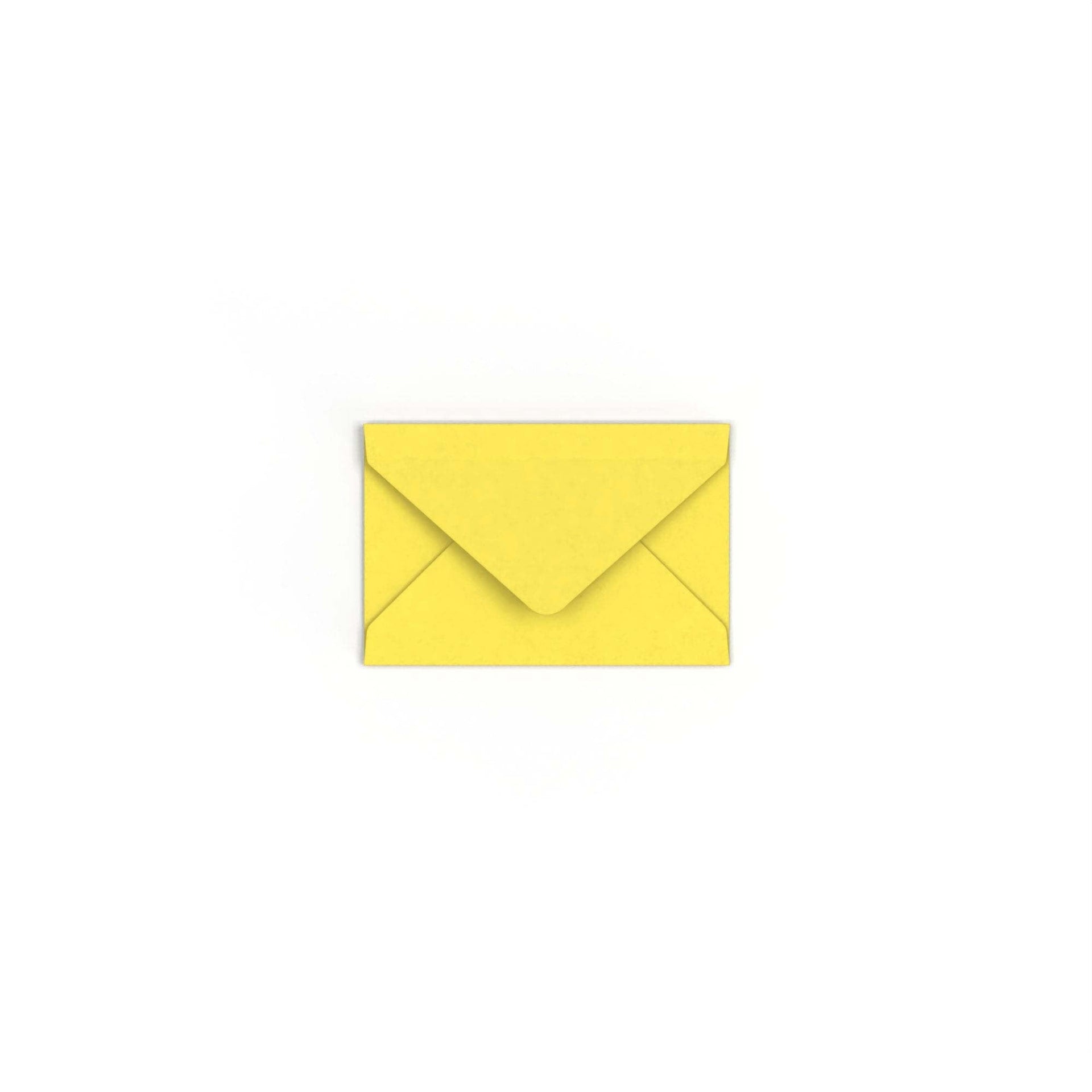 enveloppes-france-enveloppes-color-es-jaune-tournesol-62x94-mm-enveloppe image 1