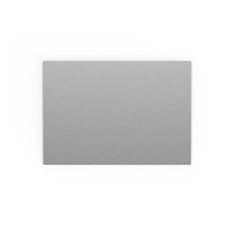 enveloppes-france-enveloppes-color-es-c6-enveloppe-argent-e image 2