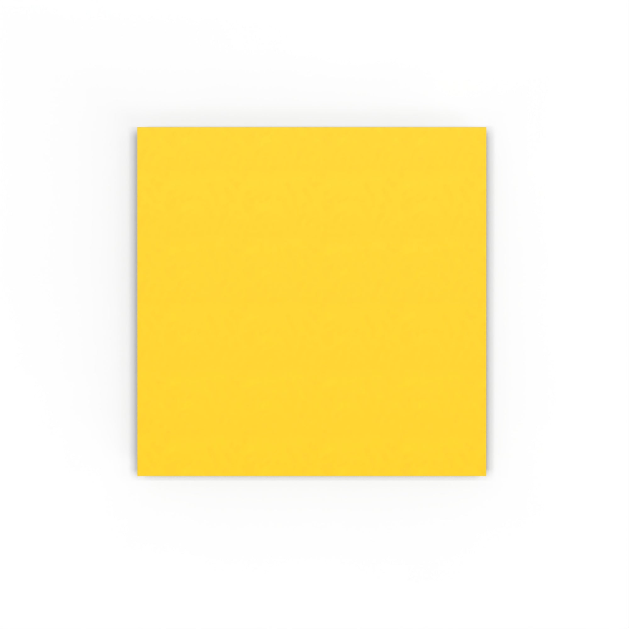 enveloppes-france-color-es-140x140-mm-enveloppe-jaune-120-g image 2