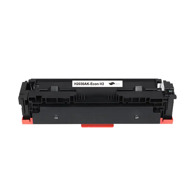 toner-compatible-hp-w2030a-cartouche-noir-2400-pages image 1