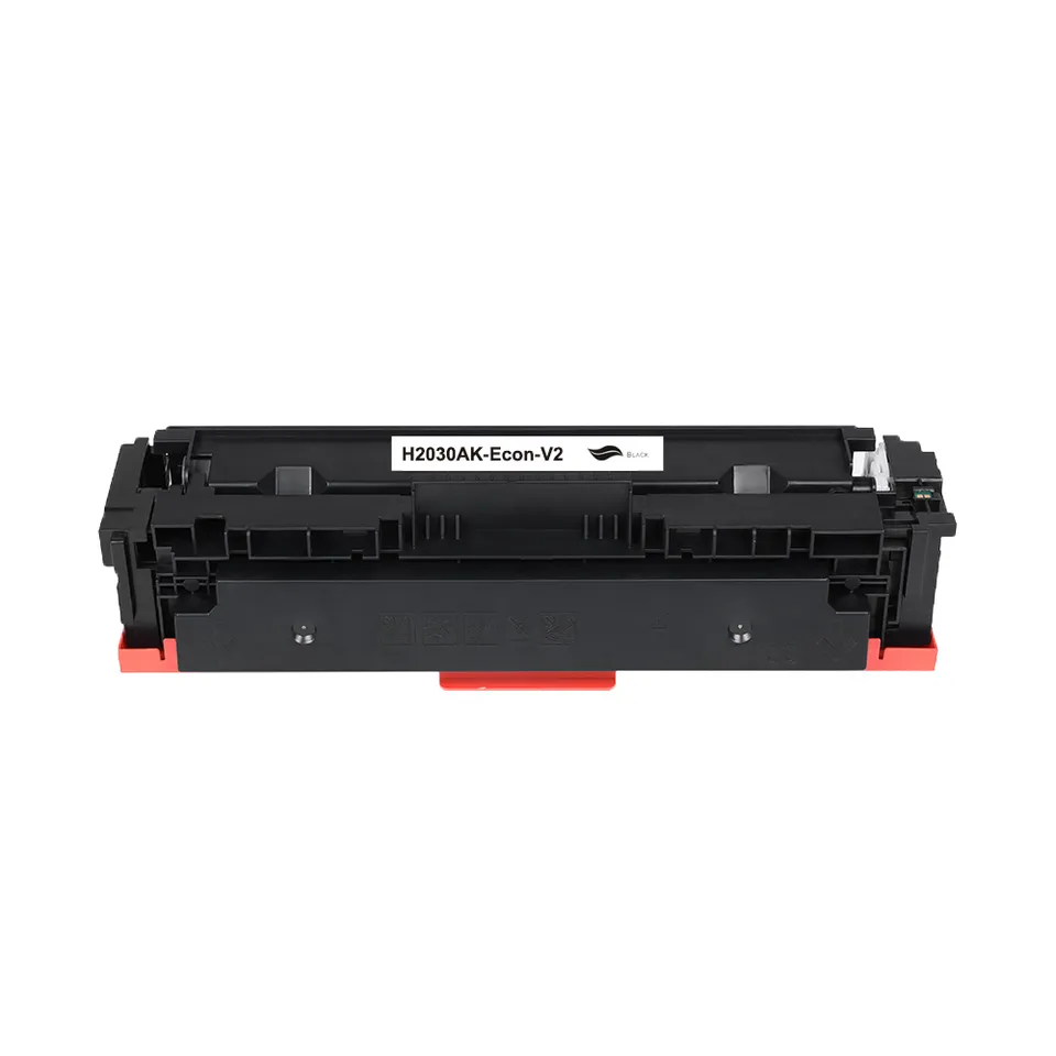 toner-compatible-hp-w2030a-cartouche-noir-2400-pages image 1
