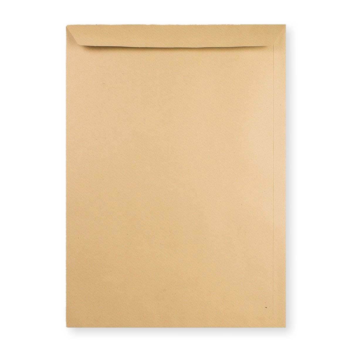 enveloppes-france-papier-c3-enveloppe-manille-450x324-mm-kraft image 1