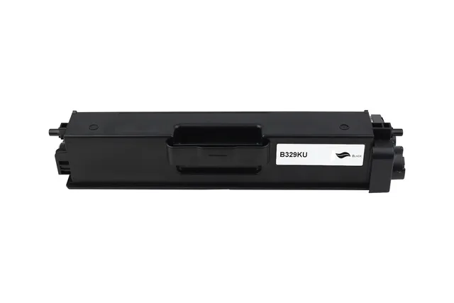 brother-tn-329bk-toner-noir-6000-pages image 1