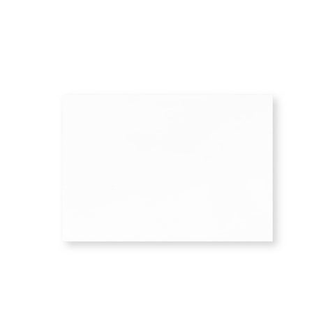 enveloppes-france-papier-70x100-mm-enveloppe-blanche-pointue image 2