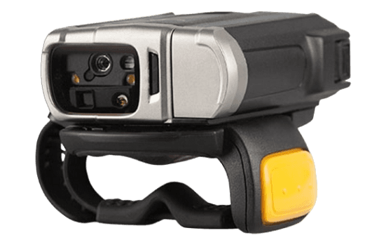 barcodis-rs6000-scanner-code-barres-bluetooth-bague image 1