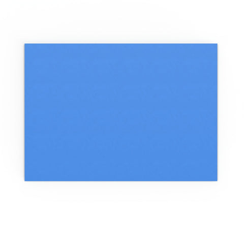 enveloppes-france-enveloppes-color-es-c5-162x229-enveloppe-bleue image 2