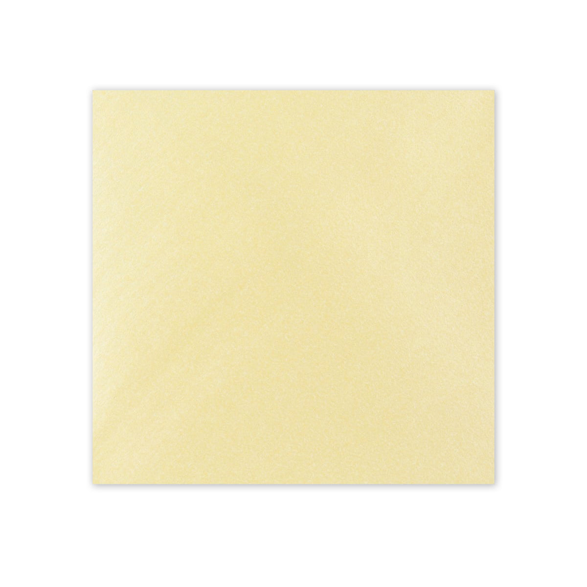 enveloppes-france-enveloppe-champagne-nacr-140x140-mm image 2