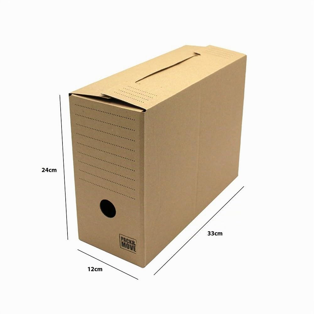 pack-and-move-bo-tes-archives-xl-lot-12-3-rangements image 6