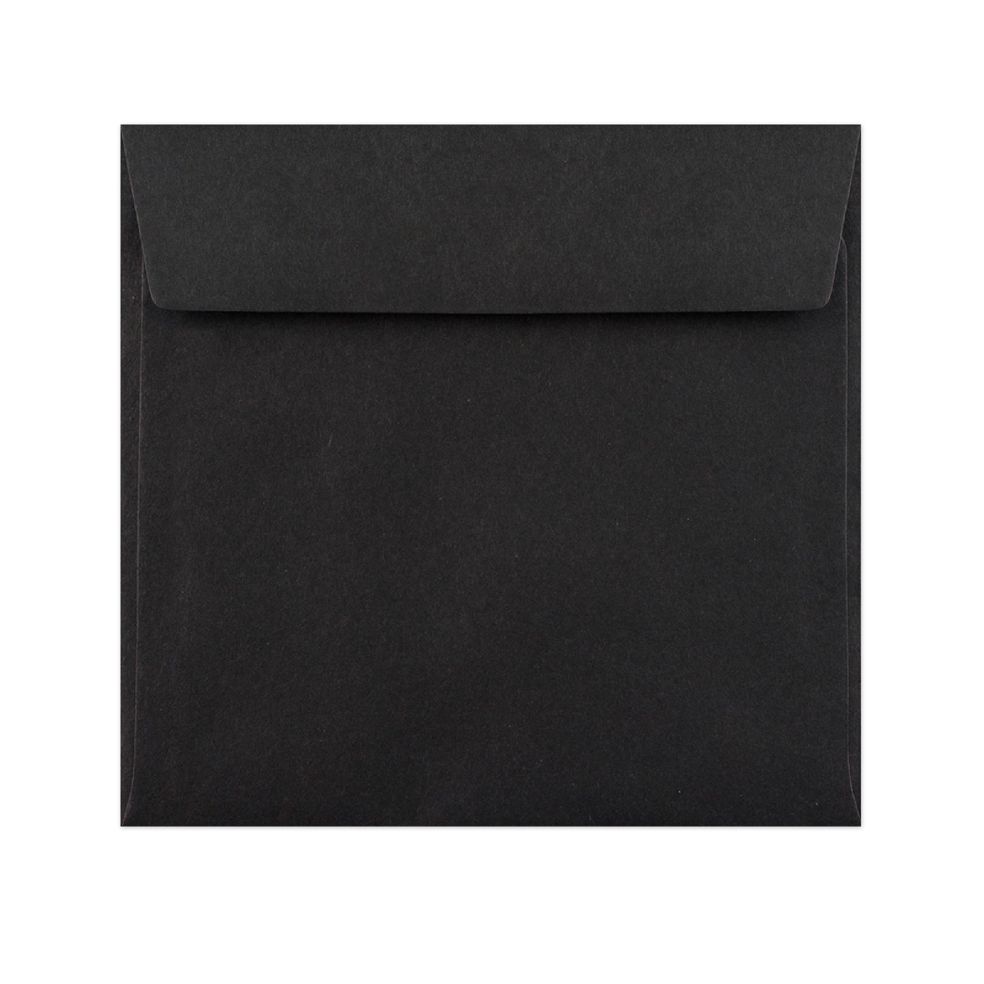 enveloppes-france-enveloppes-color-es-enveloppe-noire-170x170-mm-carr-e image 1