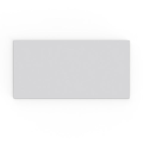 enveloppes-france-enveloppes-color-es-dl-110x220-enveloppe-grise-p-le image 2