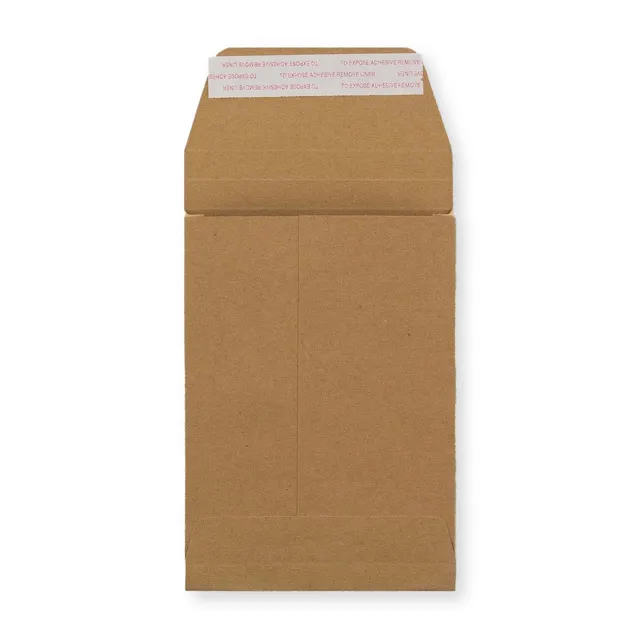 enveseur-enveloppes-sp-ciales-manille-soufflet-c6-enveloppe-162x114x25-mm image 1